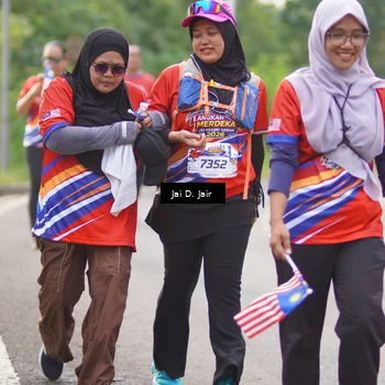 Runner Photo 6026582