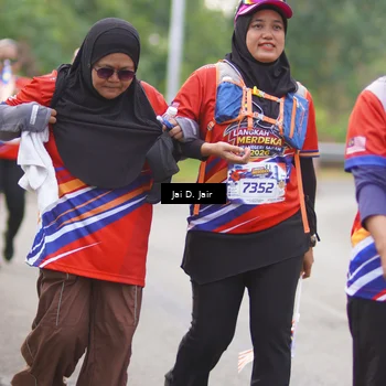 Runner Photo 6026586