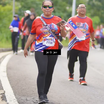 Runner Photo 6026588