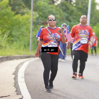 Runner Photo 6026589