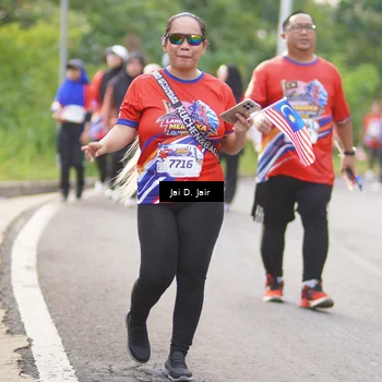 Runner Photo 6026590