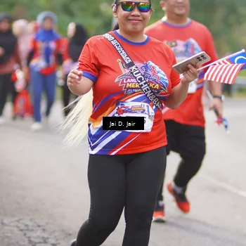 Runner Photo 6026592