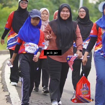 Runner Photo 6026605