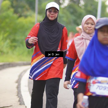 Runner Photo 6026609