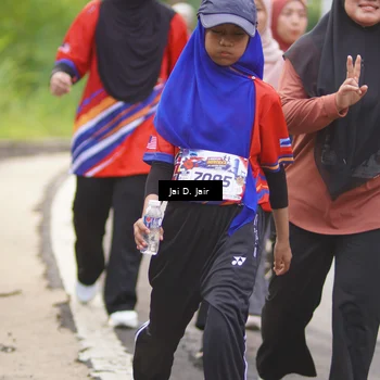 Runner Photo 6026611