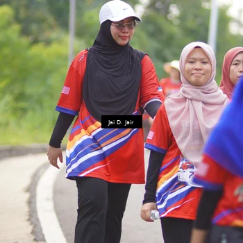 Runner Photo 6026613