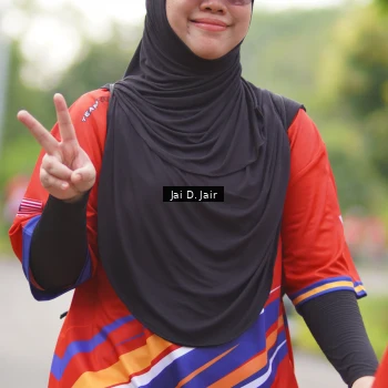 Runner Photo 6026615