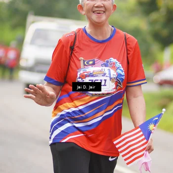 Runner Photo 6026632
