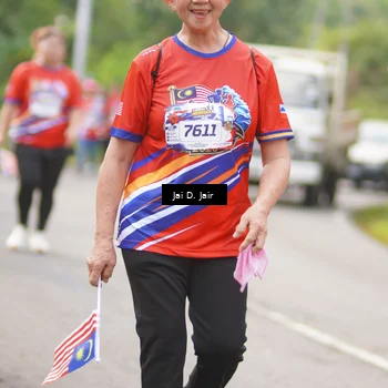 Runner Photo 6026634