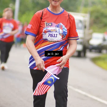 Runner Photo 6026635