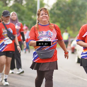 Runner Photo 6026638
