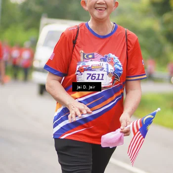 Runner Photo 6026640