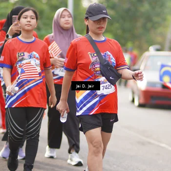 Runner Photo 6026645