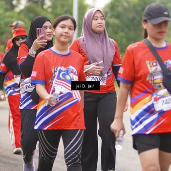 Runner Photo 6026648