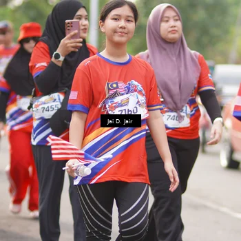 Runner Photo 6026650