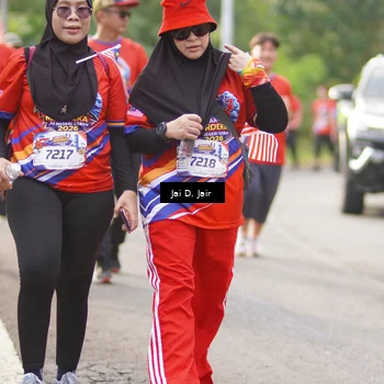 Runner Photo 6026656
