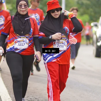 Runner Photo 6026657