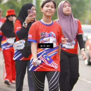 Runner Photo 6026658