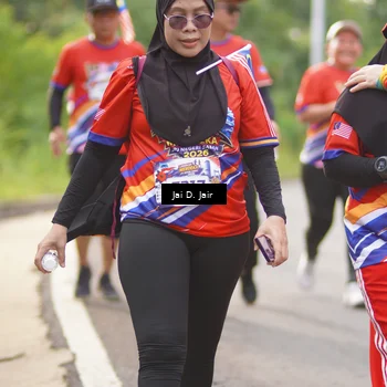 Runner Photo 6026661