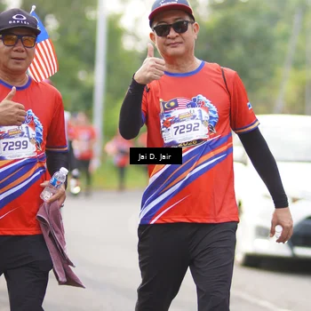Runner Photo 6026666