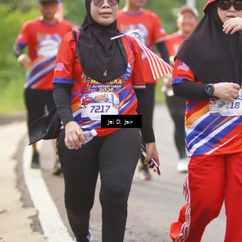 Runner Photo 6026668