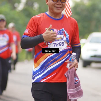 Runner Photo 6026671