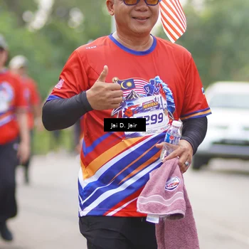 Runner Photo 6026672