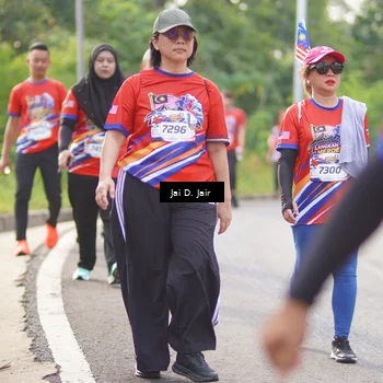 Runner Photo 6026673