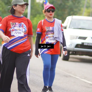Runner Photo 6026675