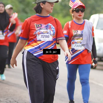 Runner Photo 6026677