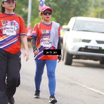 Runner Photo 6026678
