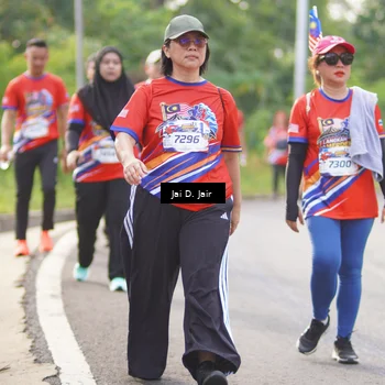 Runner Photo 6026680
