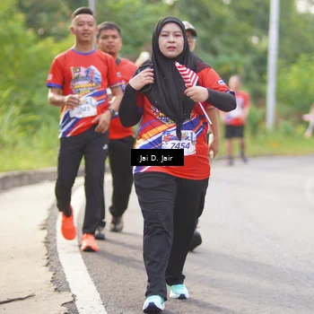 Runner Photo 6026681