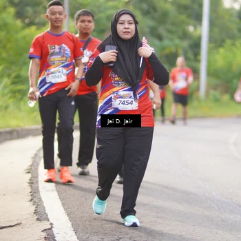 Runner Photo 6026682