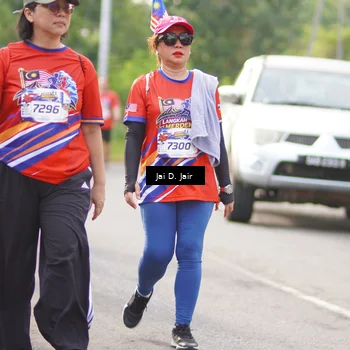 Runner Photo 6026683
