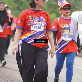 Runner Photo 6026688