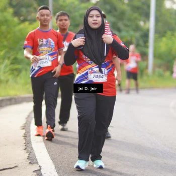 Runner Photo 6026690