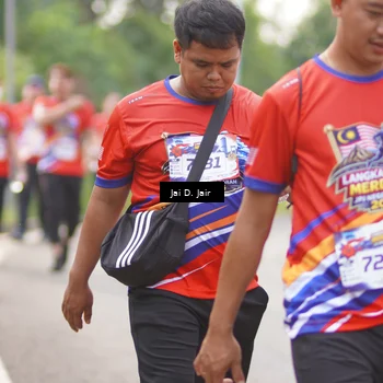 Runner Photo 6026693
