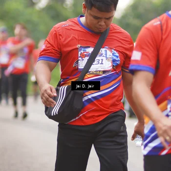 Runner Photo 6026699
