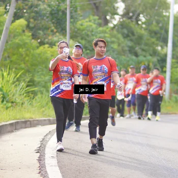 Runner Photo 6026700