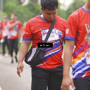 Runner Photo 6026702