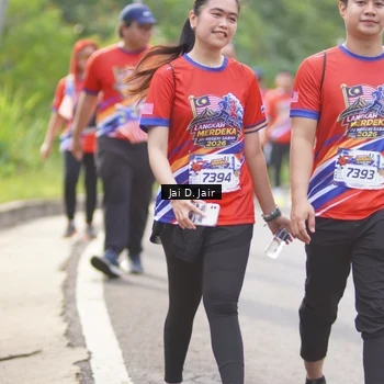 Runner Photo 6026712
