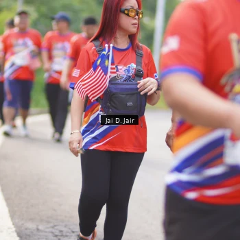 Runner Photo 6026713
