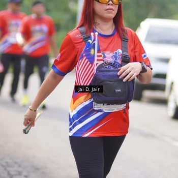 Runner Photo 6026718
