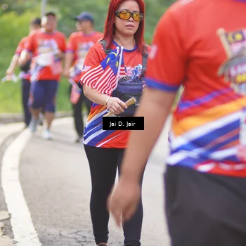 Runner Photo 6026723