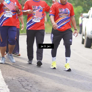 Runner Photo 6026724
