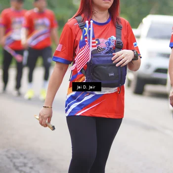 Runner Photo 6026725