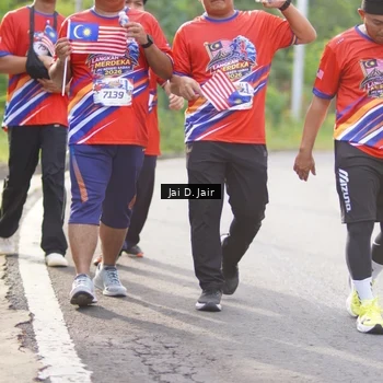 Runner Photo 6026726