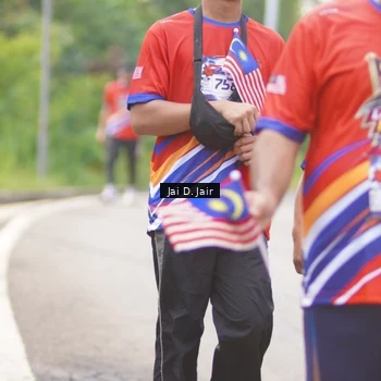 Runner Photo 6026728