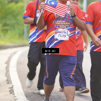 Runner Photo 6026736